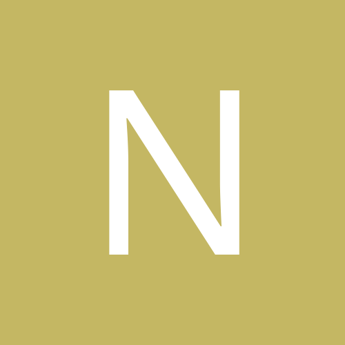 NitAgisee