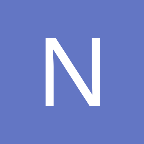 novichek36