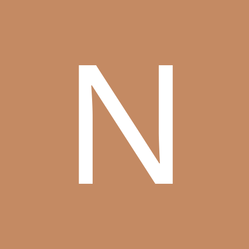 Naidonov8