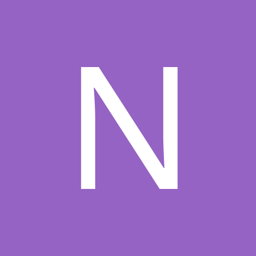 Nikolay74