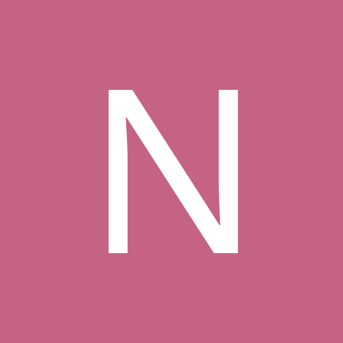 Nex