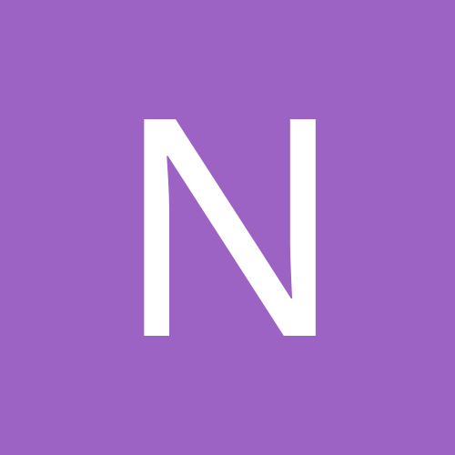 NIK-mik