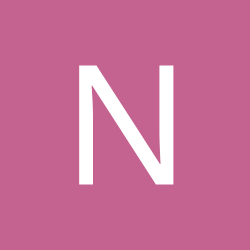 neon_33