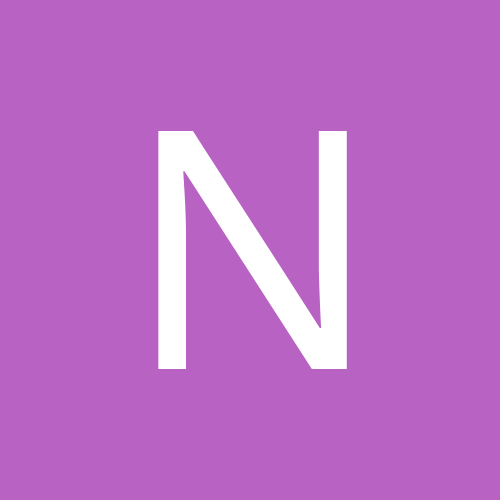 Nuklotron