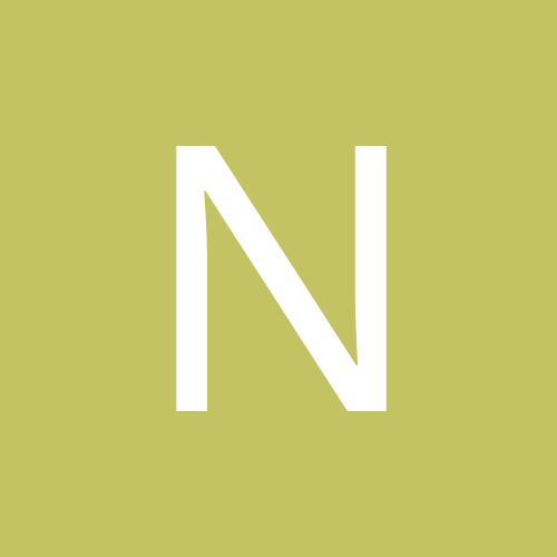 naytear