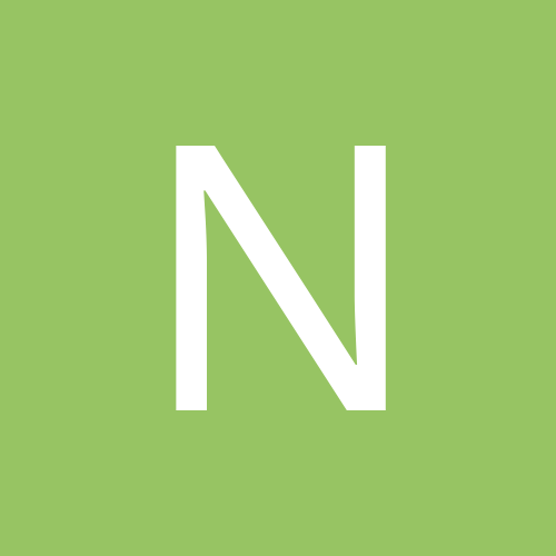 Nokiuks
