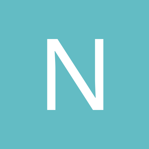 Norilchanin