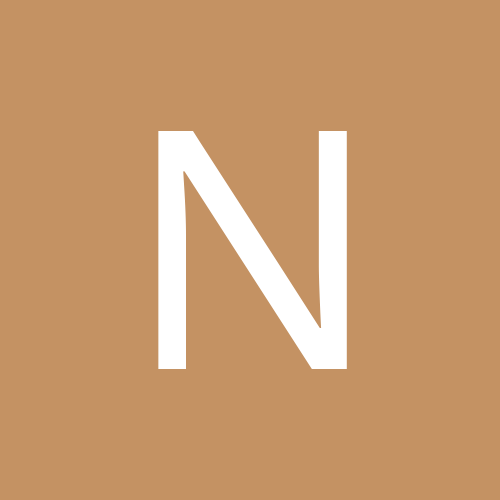 n52684