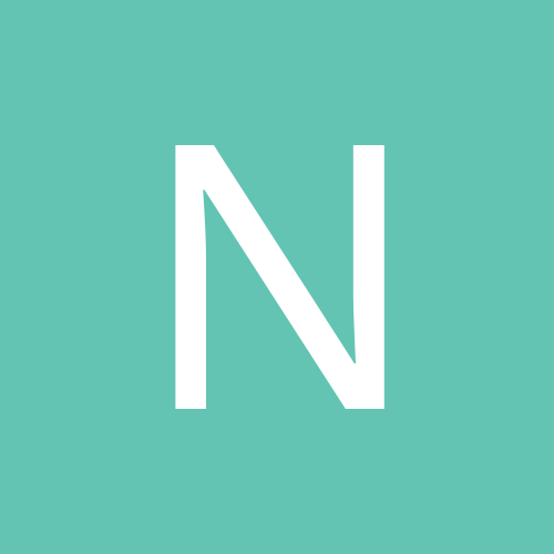 nampuapx