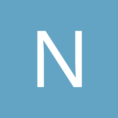 Nickf981