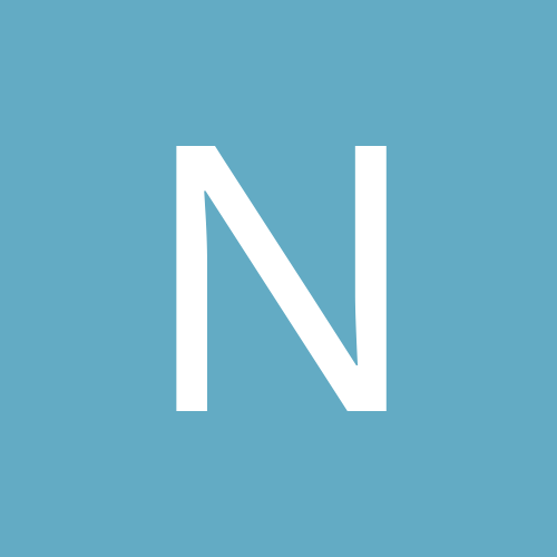 Newton36
