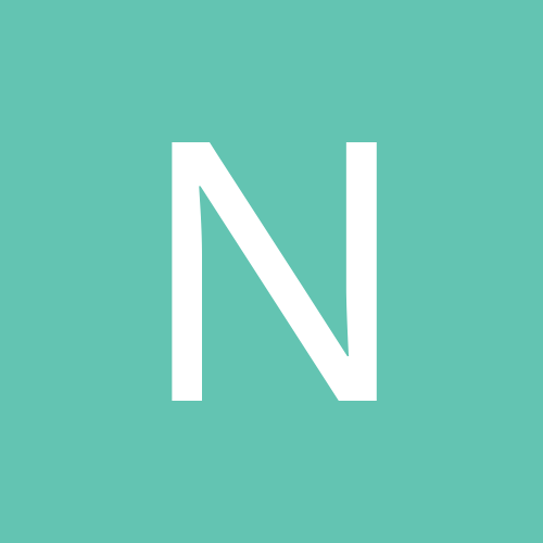 nohnigeHoahqu79