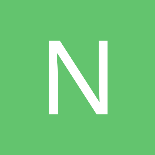 nekt0