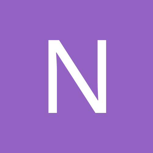 njeka1