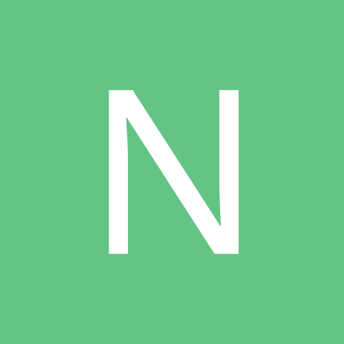 NikoG