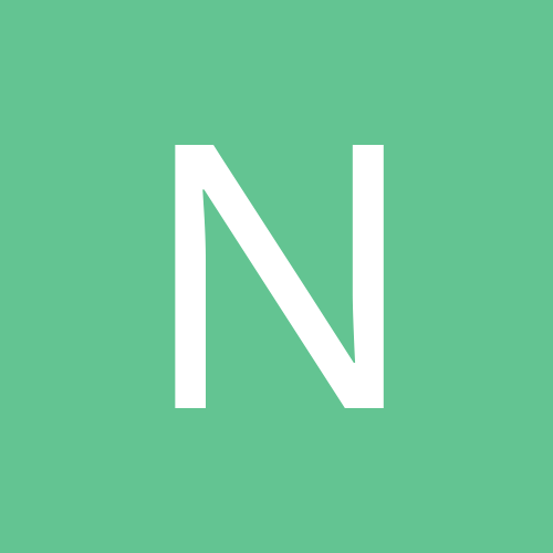 Nikifiki97