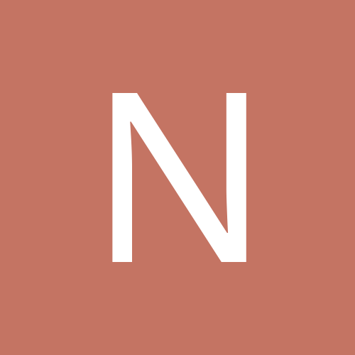 NicuB