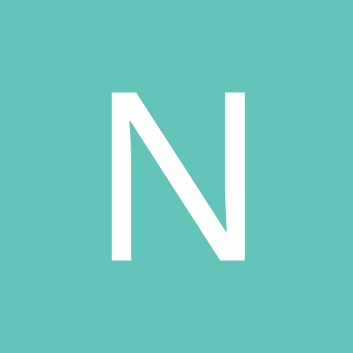 nikolja1