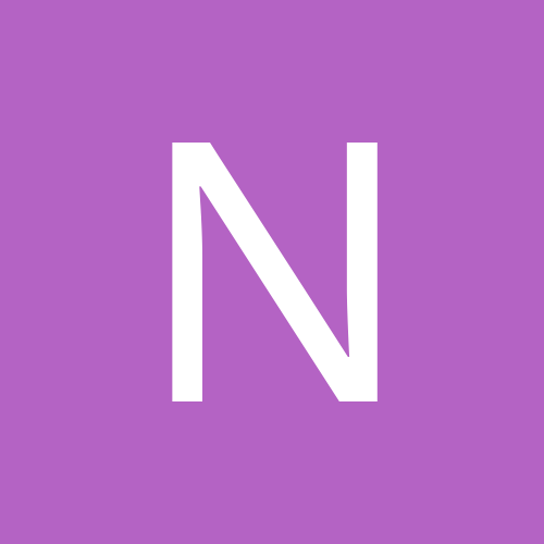 Nikita12