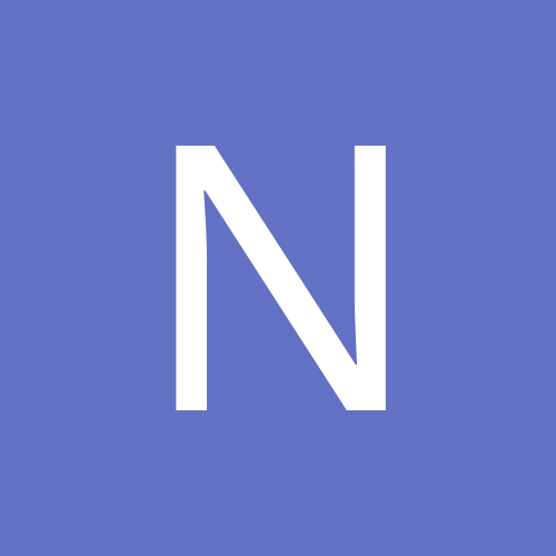 Nikolai83