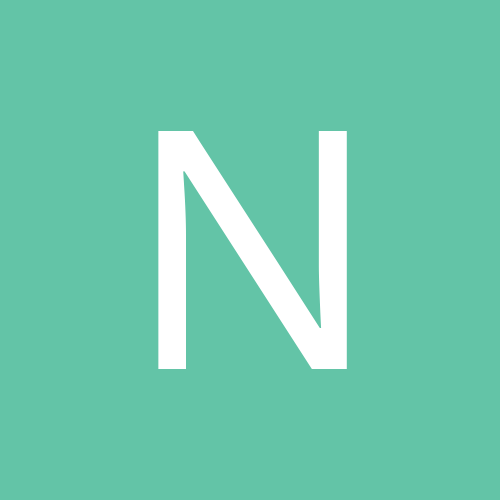Natascha