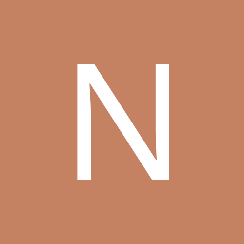 nickel