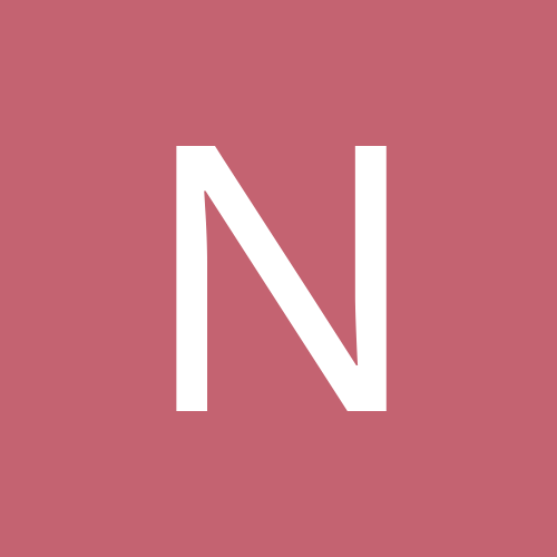 NeznaikaVIP