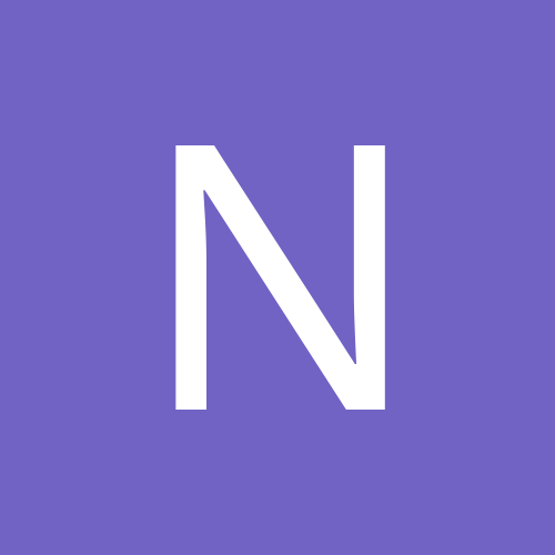 nernick