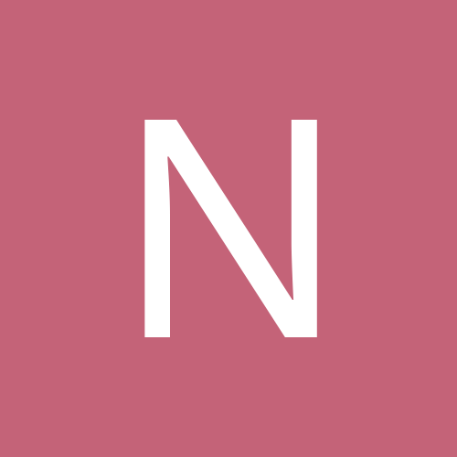 nocs