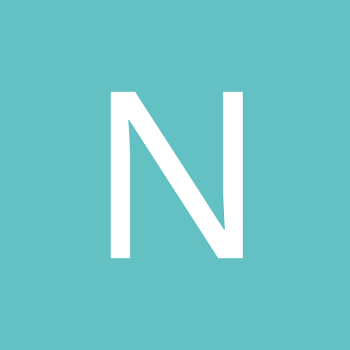 n1kson