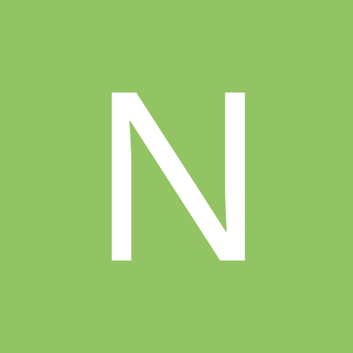 nasikan
