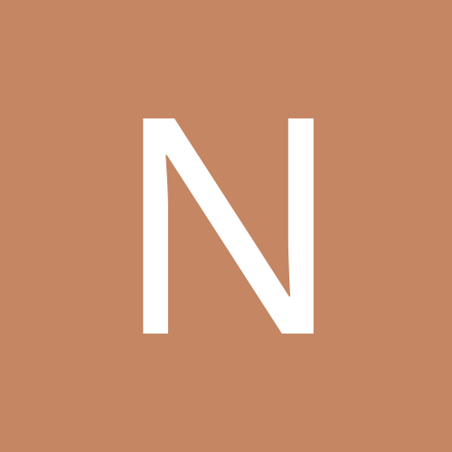 Nester