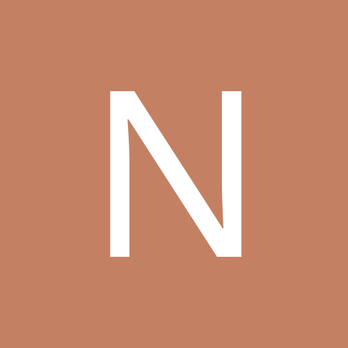 NICK
