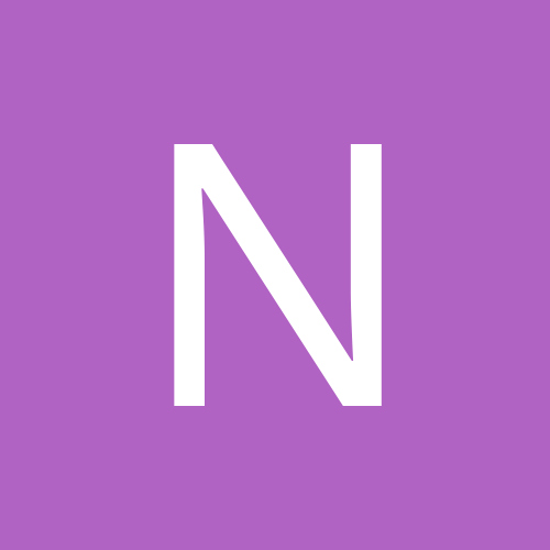 nekit