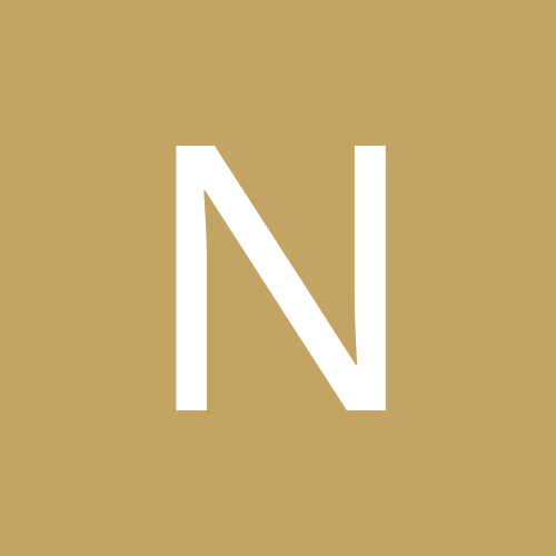 nik741