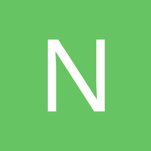 NormalBi