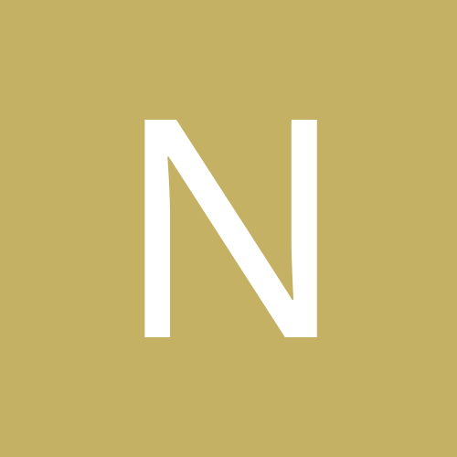natali