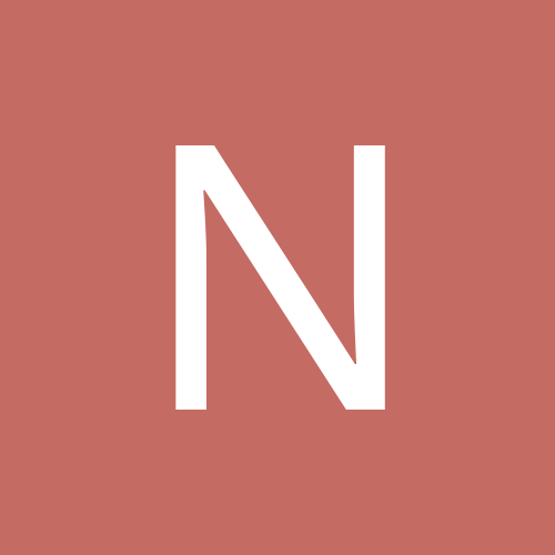 N_A_C