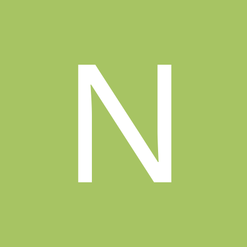 nik068