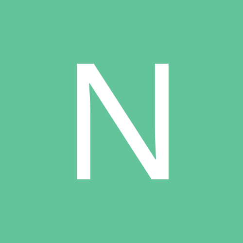 NoFear