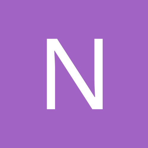 Naton