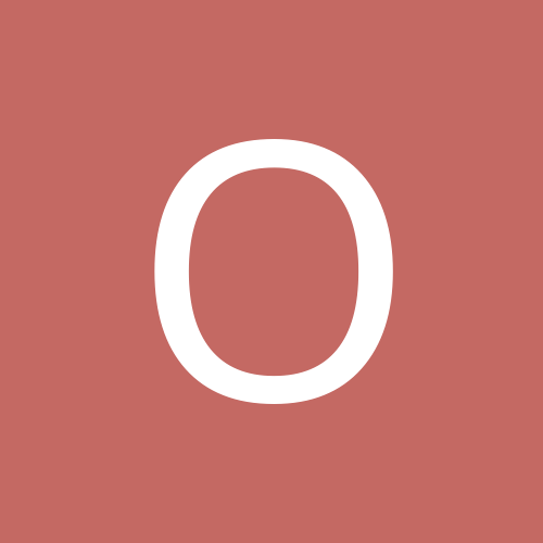 oom