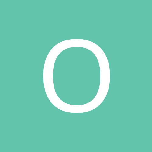 orshu