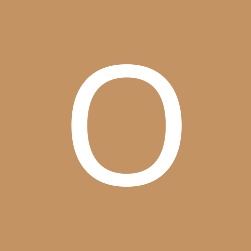 obobot