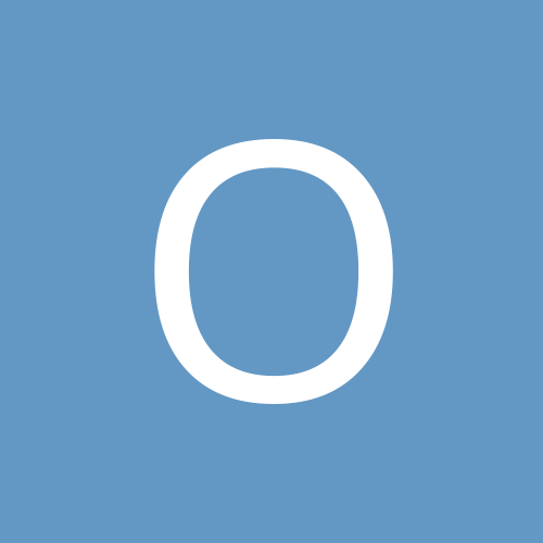 Orchus
