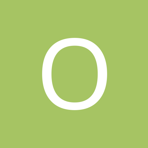 Oxide