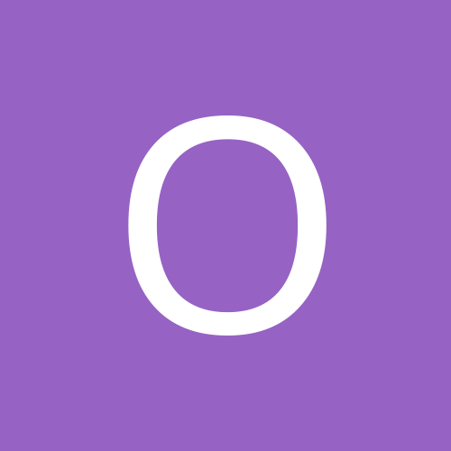 OpensVpns
