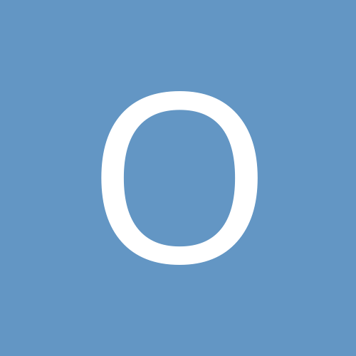 Offivisansize
