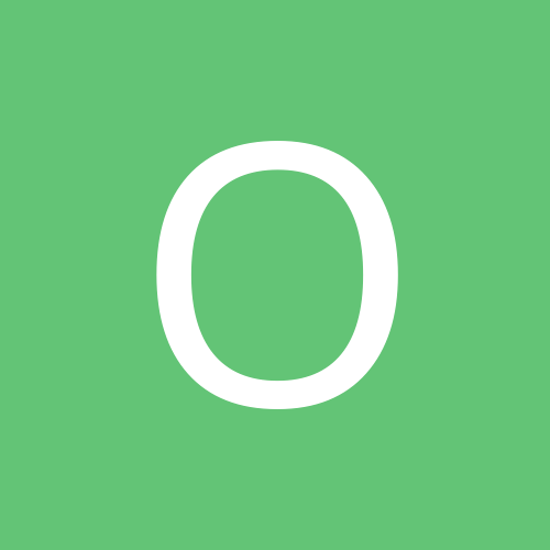 obserrask