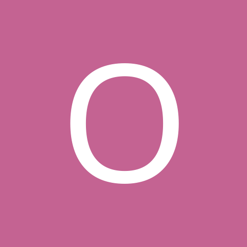 opt